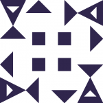 kelvin smith 的档案图片