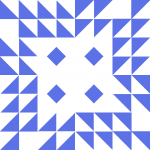 daiyi 的档案图片