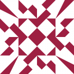 zorro 的档案图片