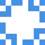 木木 的档案图片