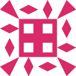 张雅皓 的档案图片