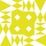 zehao 的档案图片