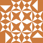 siaufgsknvdzfgesrsre 的档案图片