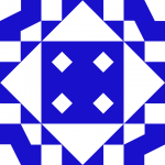 zccc 的档案图片