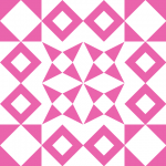 谢井原 的档案图片