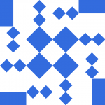 奔跑吧少年 的档案图片