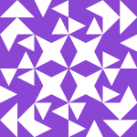 dudu 的档案图片