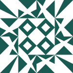 yaoyao 的档案图片