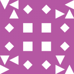 东亚神话 的档案图片