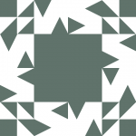 八四八匹驴 的档案图片