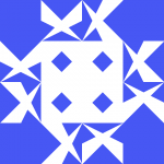 mrlee 的档案图片