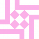 成一 的档案图片