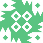 浙江 的档案图片