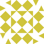 羊癫疯 的档案图片