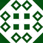 fghfd 的档案图片