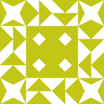 璇璇 的档案图片