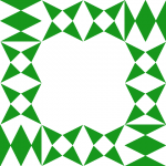 DT_Anything 的档案图片