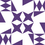 嘿嘿游戏真好 的档案图片