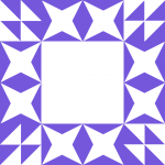 林伟 的档案图片