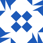 性感 的档案图片