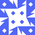 超级用户 的档案图片