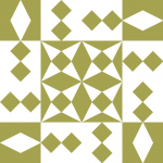 cattyfox 的档案图片