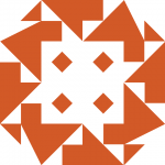 HanyooLee 的档案图片