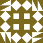 Esticen 的档案图片