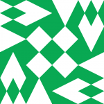 zoozozoz 的档案图片