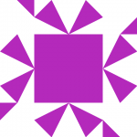 苏笨笨 的档案图片