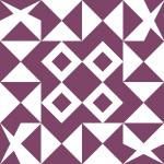 hhhhhhh 的档案图片