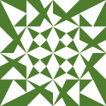 魔兽 的档案图片