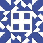 chengdushi 的档案图片