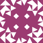 guild 的档案图片