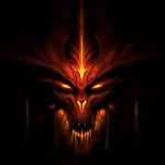 暗黑破坏神 的档案图片