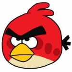 Angry Bird 的档案图片